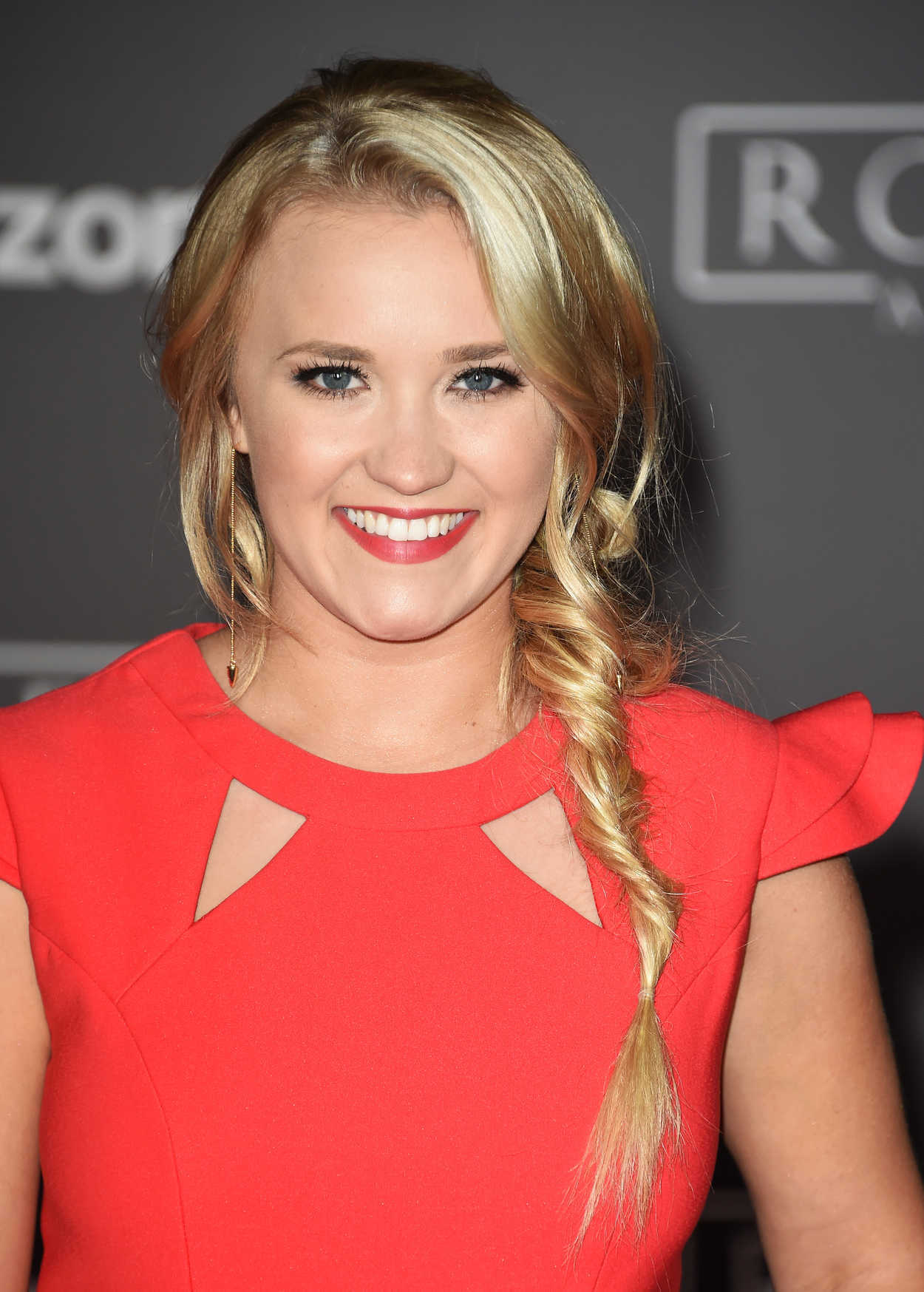 How Old Is Emily Osment