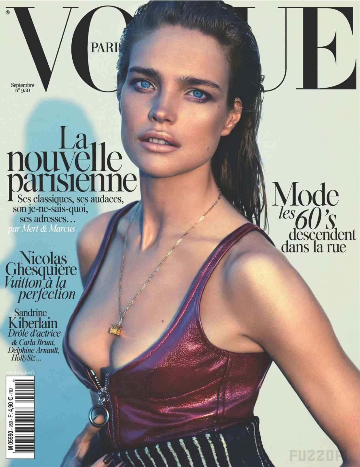 Vogue Paris Collections Pdf To Excel