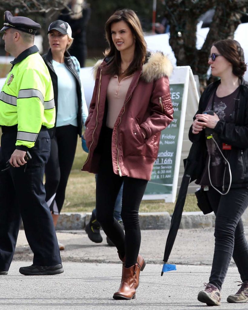 alessandra-ambrosio-on-the-set-of-daddys-home-2-in-concord-04-03-2017-1