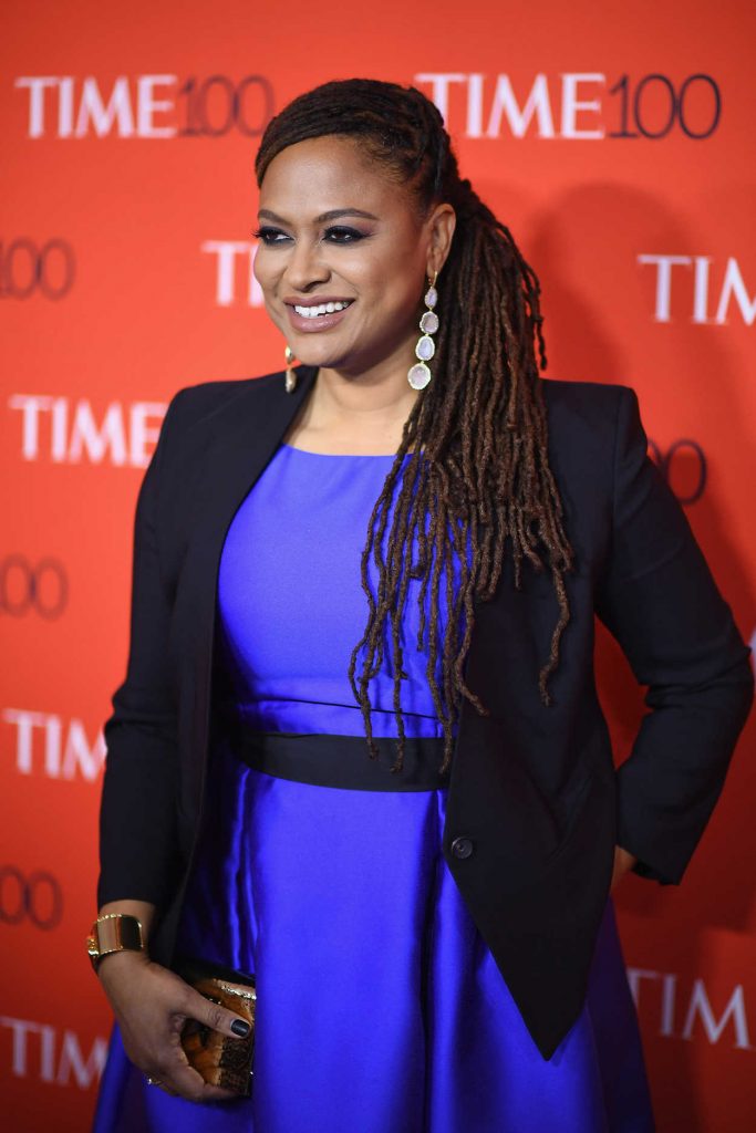 Ava DuVernay – celebsla.com