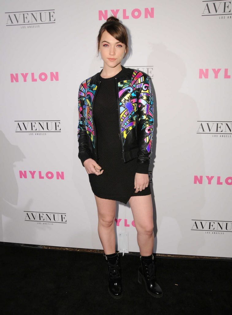 violett-beane-at-the-nylon-young-hollywood-party-in-los-angeles-05-02-2017-1