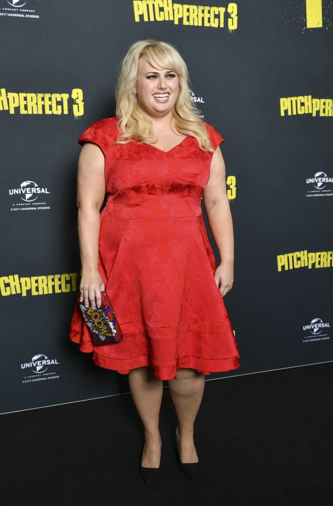 rebel-wilson-at-the-pitch-perfect-3-australian-premiere-in-sydney-11-29-2017-1