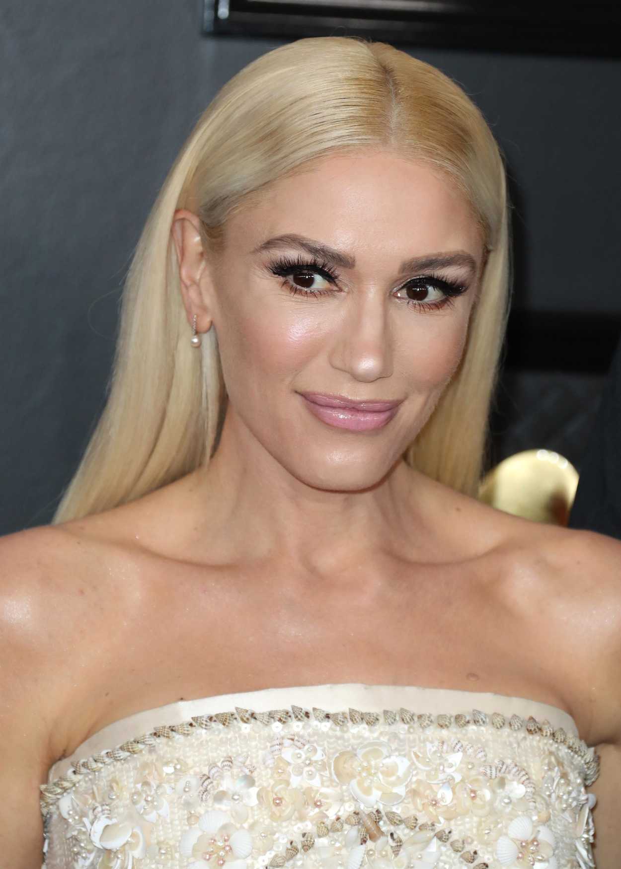 gwen-stefani-attends-the-62nd-annual-grammy-awards-at-staples-center-in