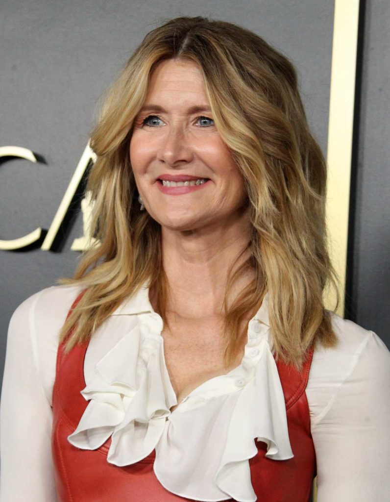 Laura Dern