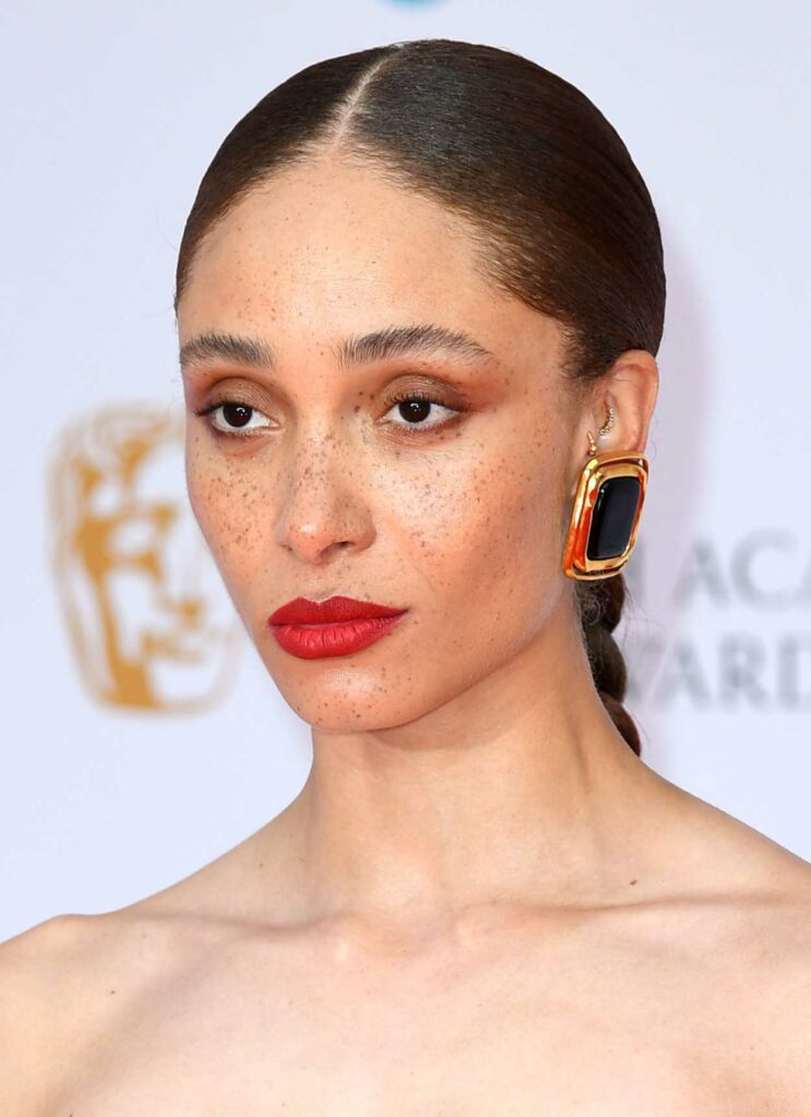 Adwoa Aboah