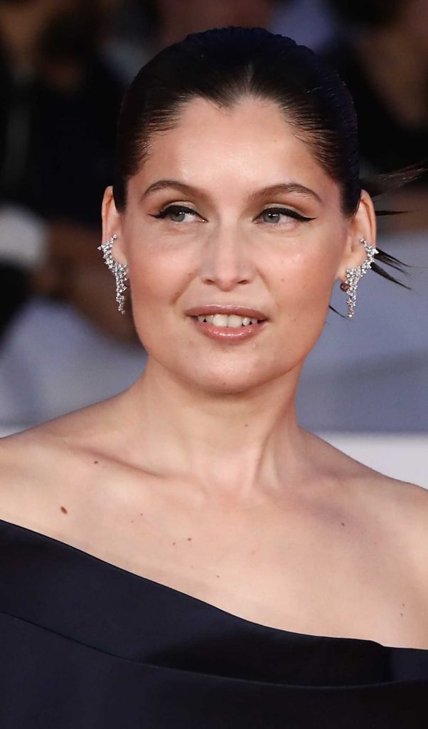 Laetitia Casta