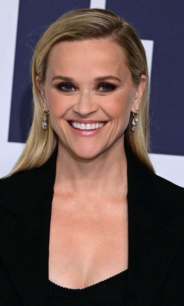 Reese Witherspoon