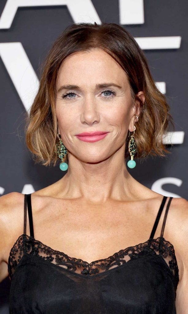 Kristen Wiig