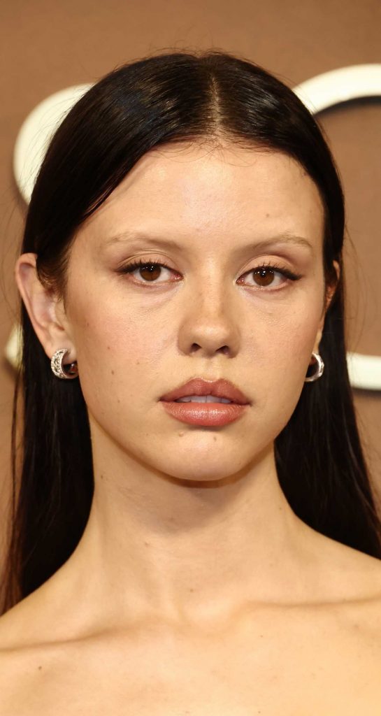 Mia Goth