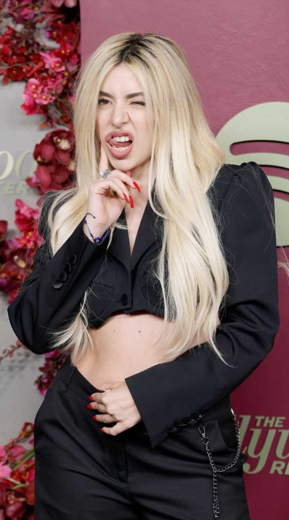 Ava Max