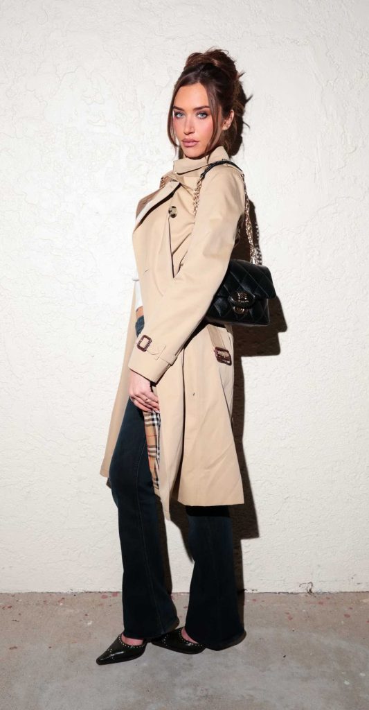 Anastasia Karanikolaou