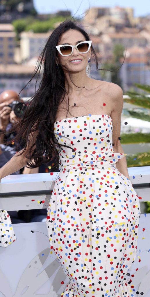Demi Moore