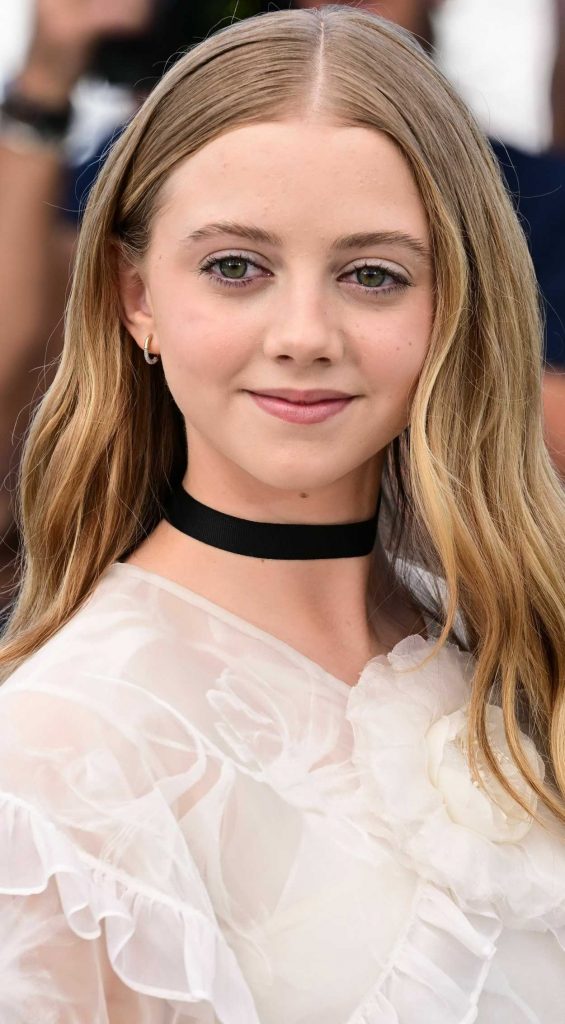 Evie Templeton