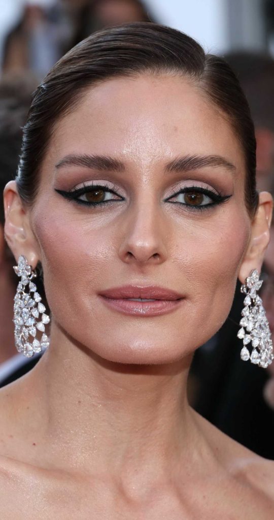 Olivia Palermo