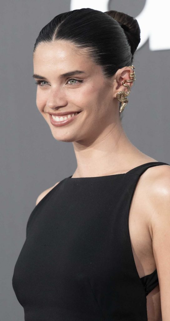 Sara Sampaio