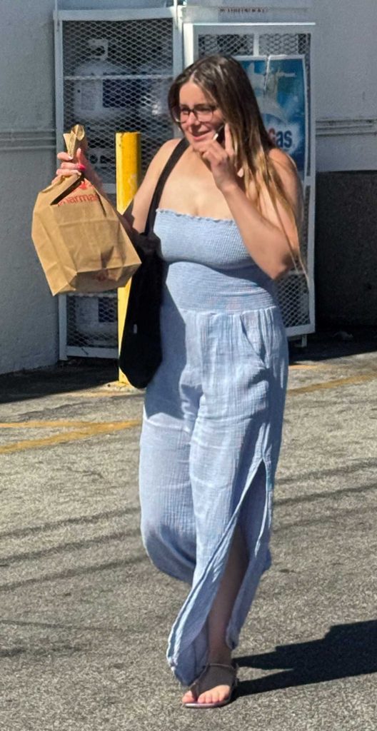 Ariel Winter