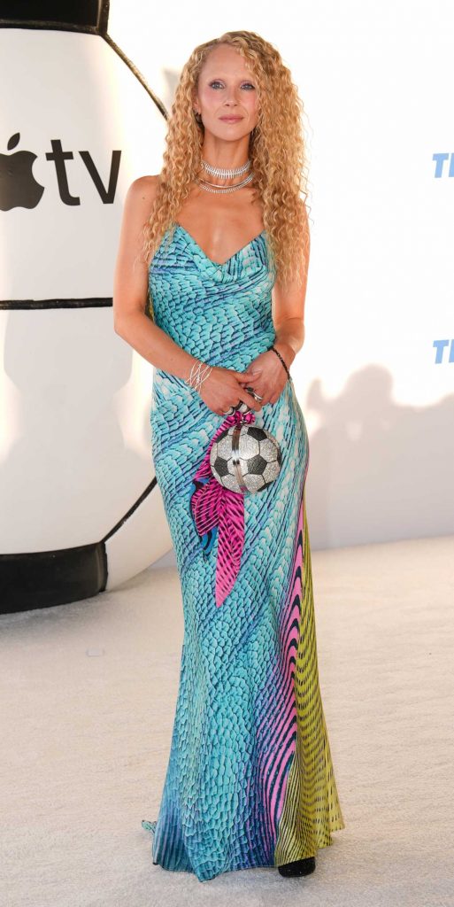 Juno Temple