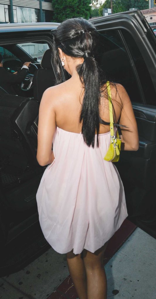 Tyla
