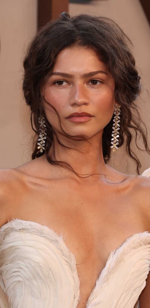 Zendaya