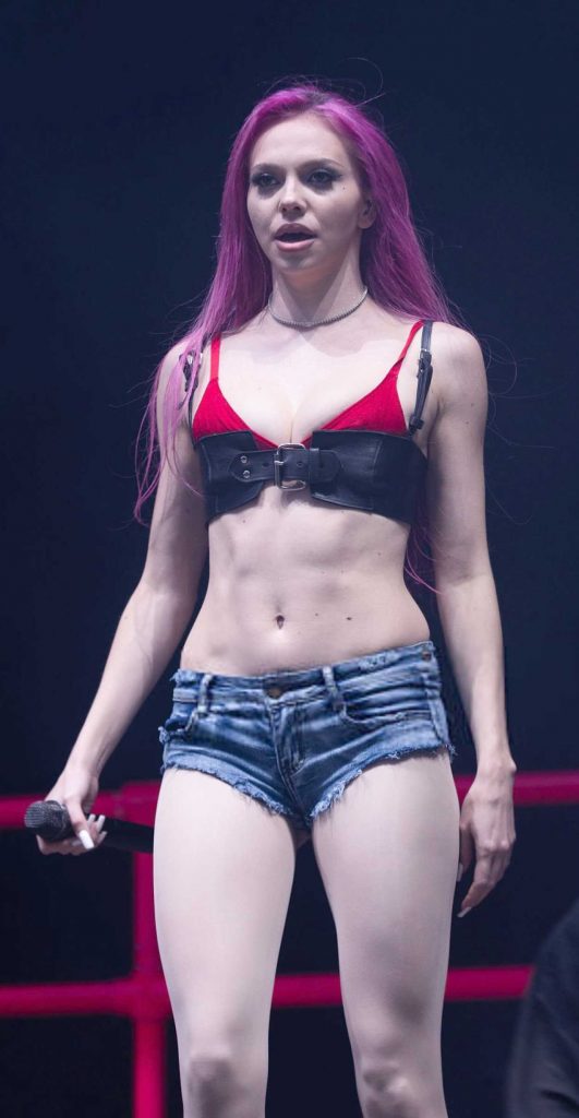 Adela