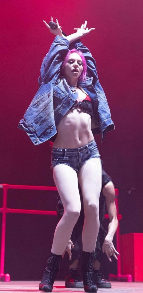 Adela