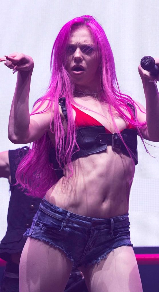 Adela