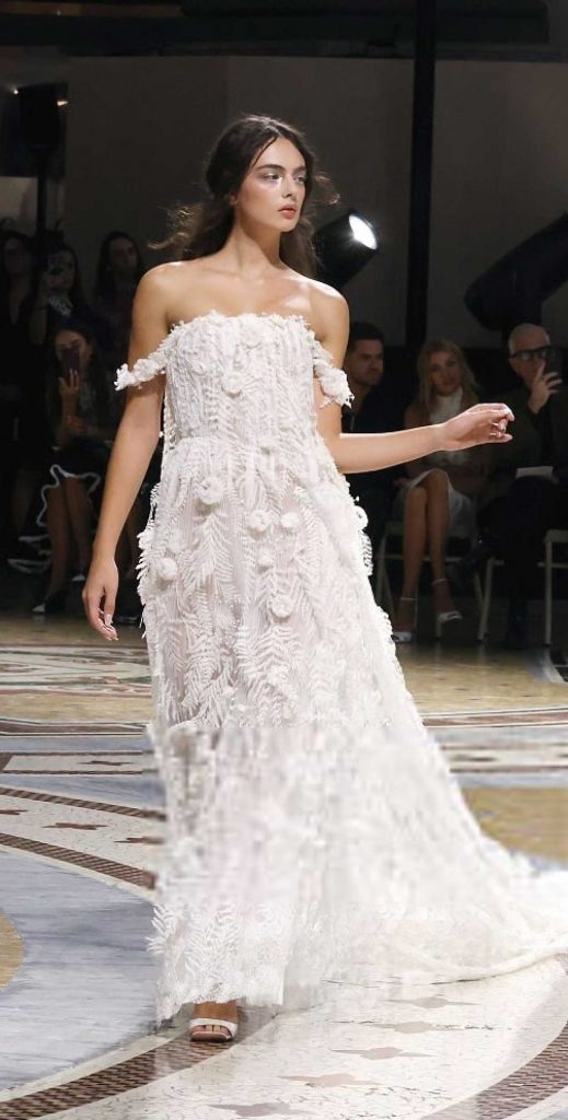 Deva Cassel