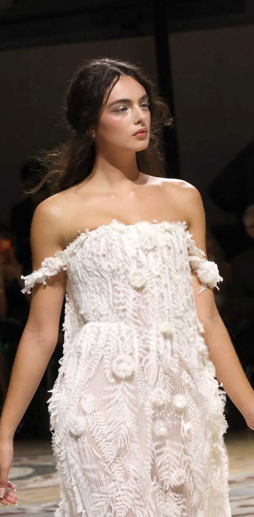 Deva Cassel