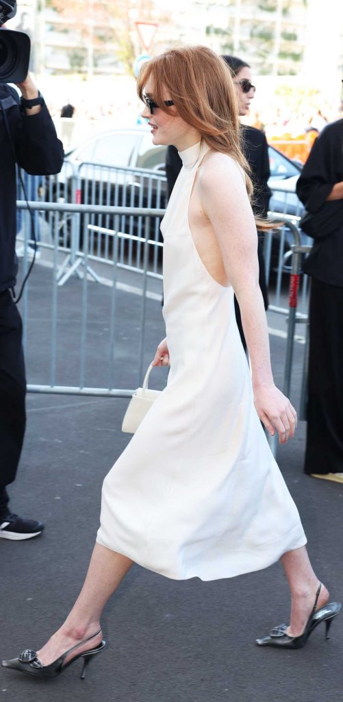 Sadie Sink