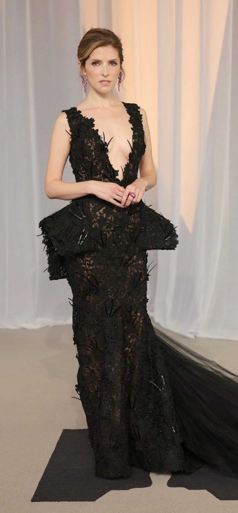 Anna Kendrick