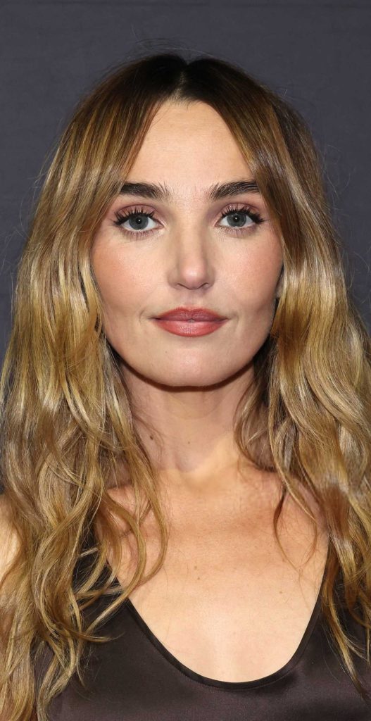 Chloe Fineman