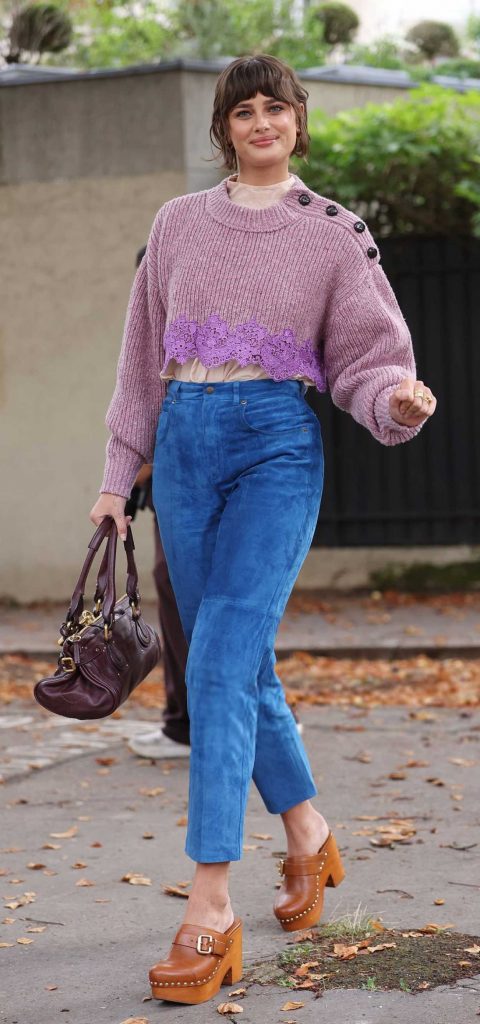 Taylor Hill