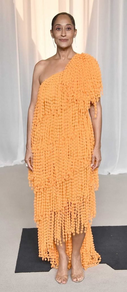 Tracee Ellis Ross