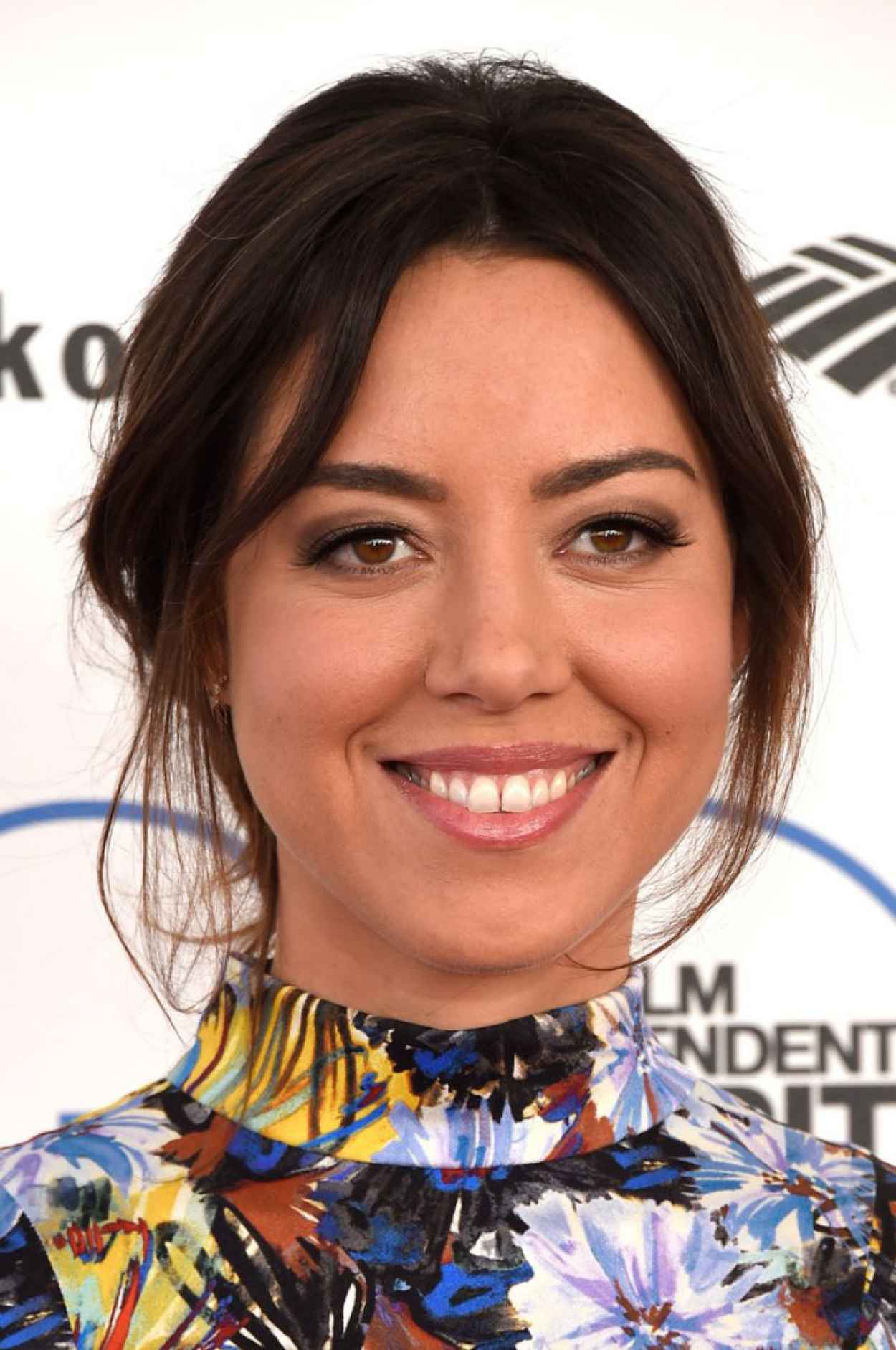 Обри. Обри Плаза. Обри Плаза Aubrey Plaza. Обри Плаза 2023. Обри Плаза в 2015.