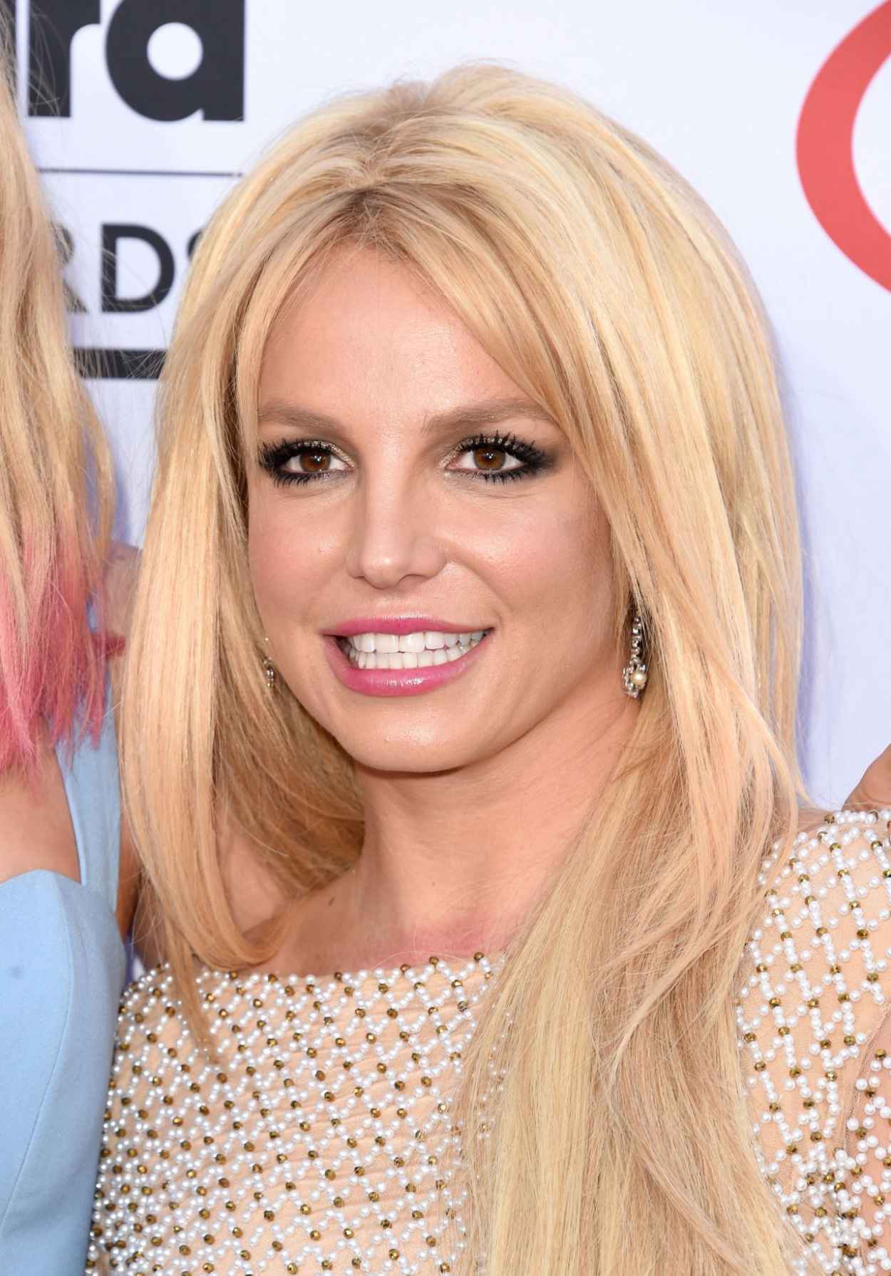 Britney Spears – 2015 Billboard Music Awards in Las Vegas – celebsla.com
