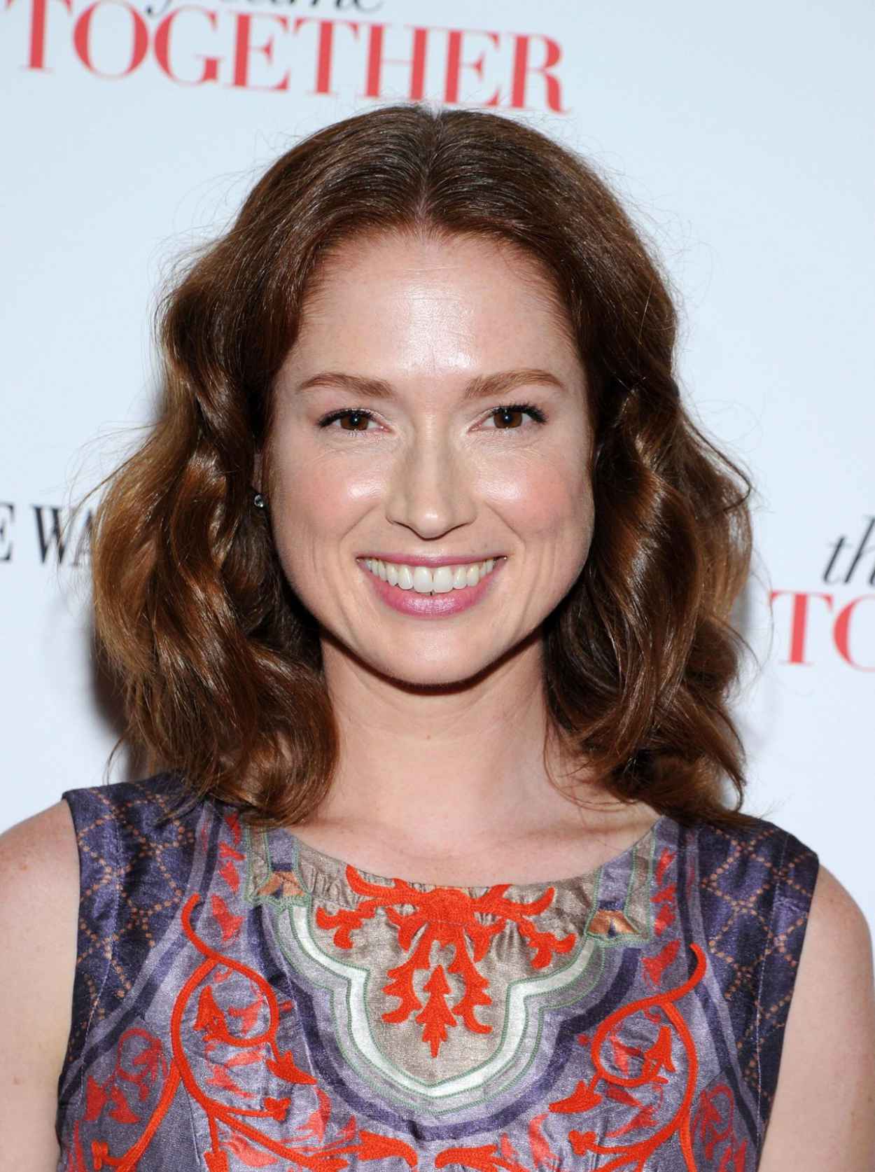 Next photo of Ellie Kemper