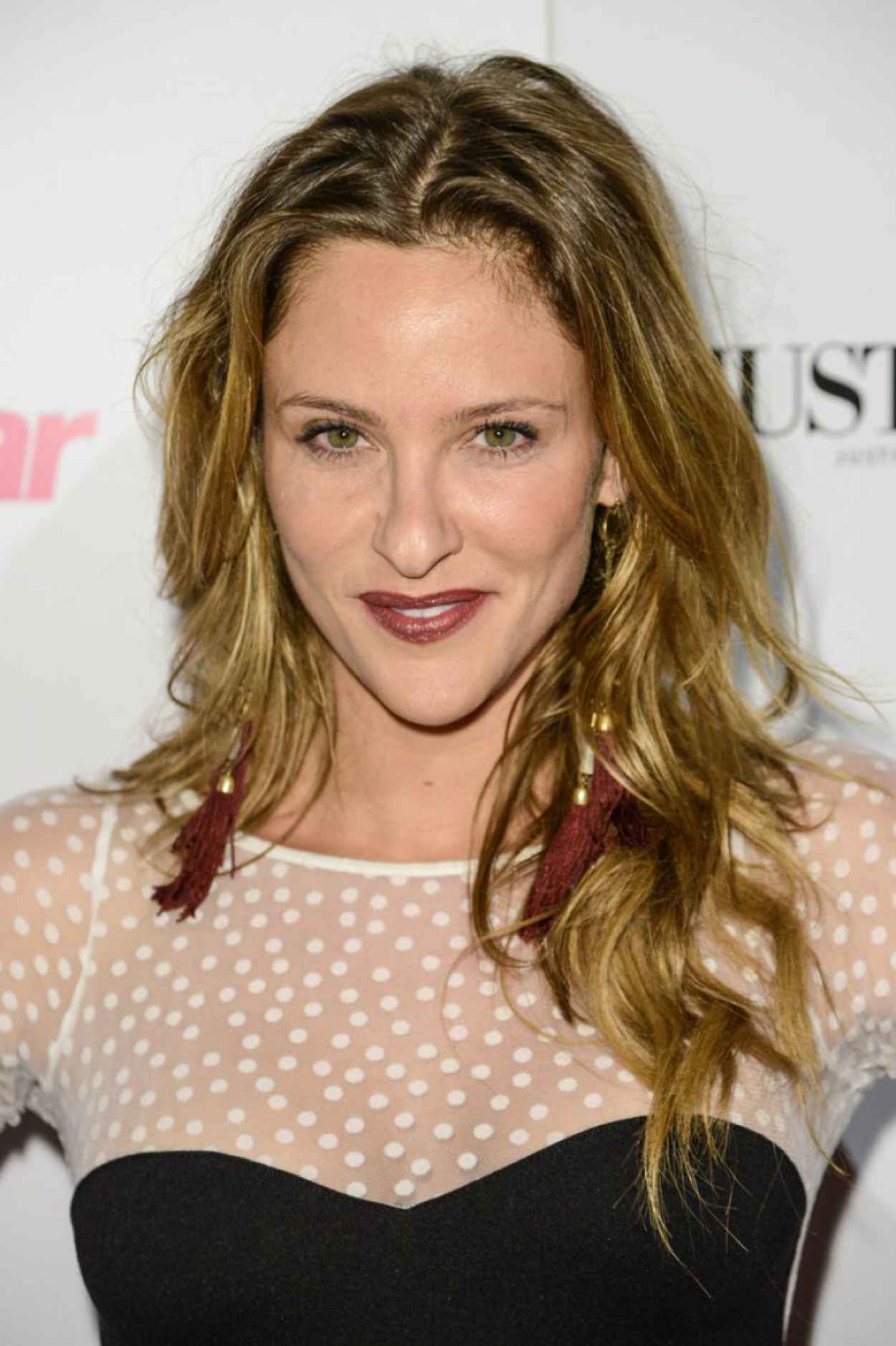 Jill Wagner at Star Scene Stealers Event in Hollywood-3
