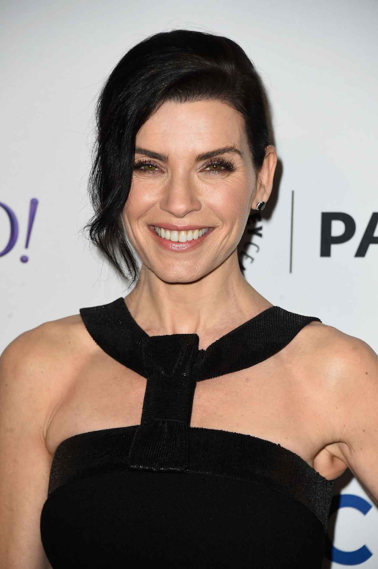 Julianna Margullies &ndash; 2015 PaleyFest in Hollywood &ndash; celebsla.com