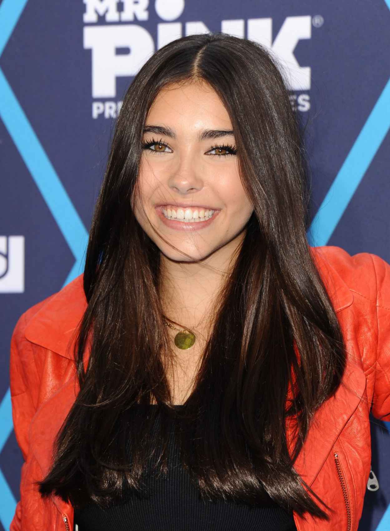 Madison Beer - 2015 Young Hollywood Awards in Los Angeles-1