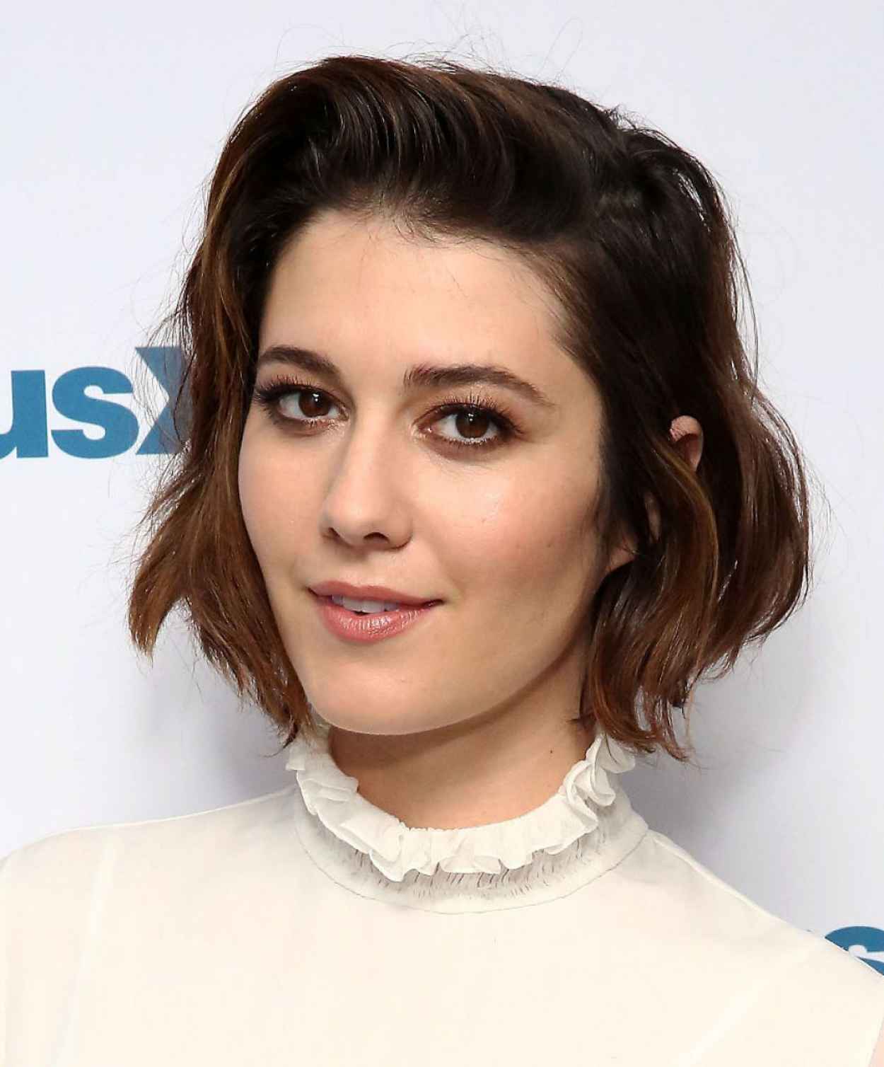 Mary elizabeth winstead. Мари Элизабет Винслетт. Элизабет Уинстэд. Мерри Элизабет Уинстон. Мэри Уинстэд.