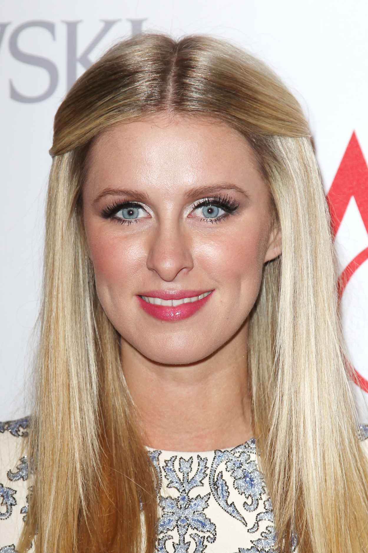 Nicky Hilton at Accessories Council ACE Awards-4