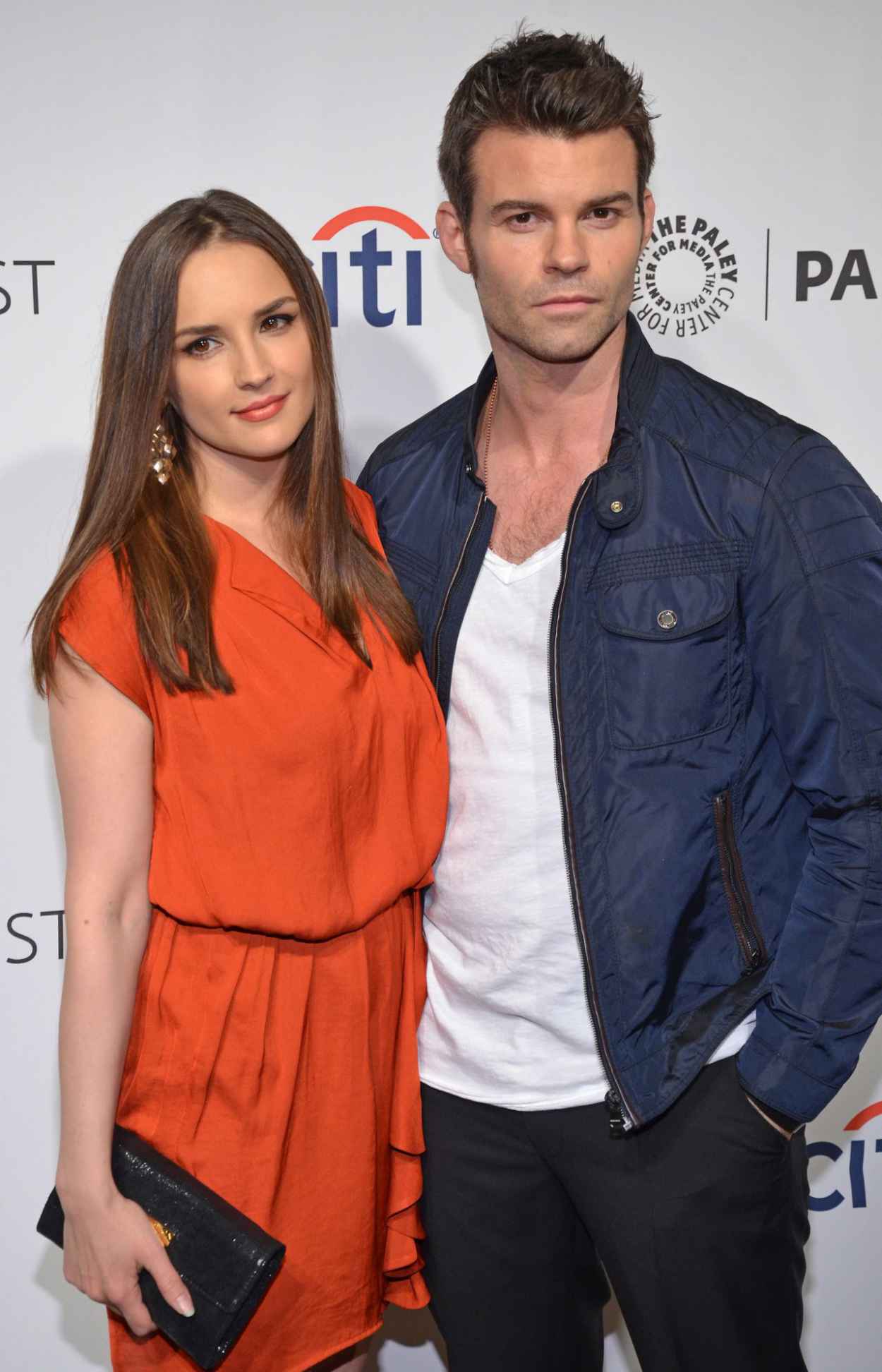 Rachael Leigh Cook Page 3 Celebsla