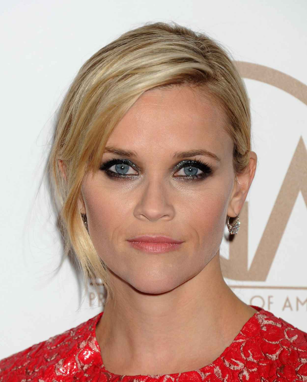 Reese Witherspoon - 2015 Producers Guild Awards in Los Angeles-5